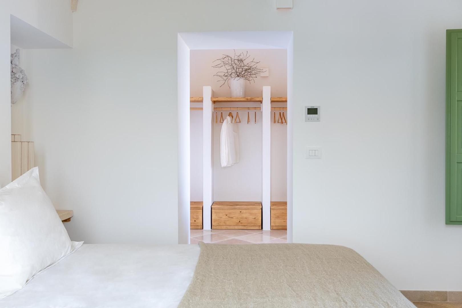 Suite King Deluxe
